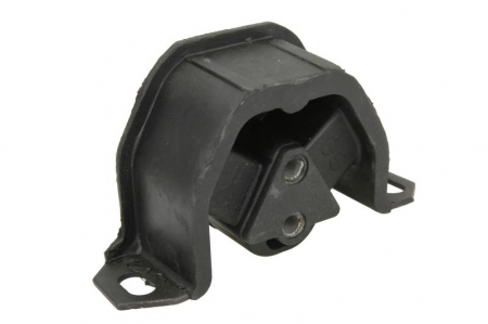 Suport motor - Suport motor fata stanga potrivit DAEWOO LANOS; OPEL KADETT E, KADETT E COMBO 1.3-2.0 08.84-