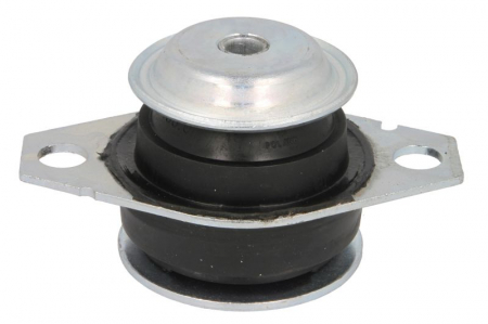 Suport motor - Suport motor fata stanga potrivit FIAT CINQUECENTO 0.7 12.91-01.98