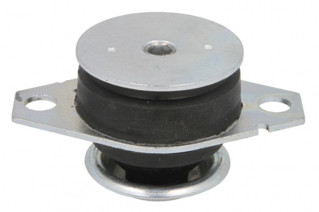 Suport motor fata stanga potrivit FIAT CINQUECENTO 0.7 12.91-01.98 [1]