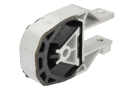 Suport motor - Suport motor fata stanga potrivit FORD C-MAX II, FOCUS III, GALAXY III, S-MAX, TOURNEO CONNECT V408 NADWOZIE WIELKO, TRANSIT CONNECT, TRANSIT CONNECT V408/MINIVAN 1.0/1.5D/2.5H 02.12-
