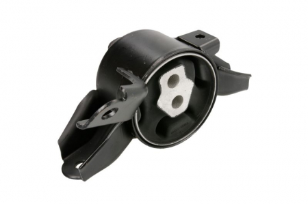 Suport motor fata stanga potrivit HYUNDAI ACCENT IV; KIA RIO III 1.25/1.4/1.6 12.10- [1]