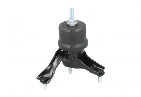 Suport motor - Suport motor fata stanga potrivit LEXUS RX; TOYOTA AVALON, CAMRY, HIGHLANDER 3.5 01.05-08.15