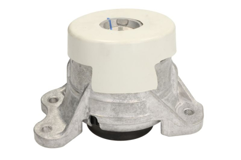 Piese Auto - Suport motor Fata Stanga potrivit MERCEDES C (A205), C (C205), C T-MODEL (S205), C (W205), E T-MODEL (S213), E (W213) 3.0 04.15-04.23