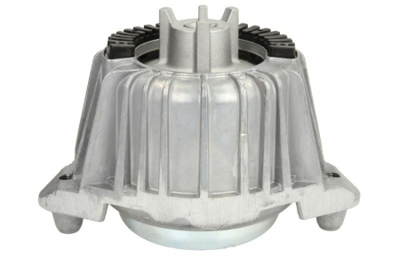 Suport motor - Suport motor fata stanga potrivit MERCEDES C (C204), C T-MODEL (S204), C (W204), CLS (C218), CLS SHOOTING BRAKE (X218), E (A207), E (C207), E T-MODEL (S212), E (W212) 2.1D/2.2D 01.07-