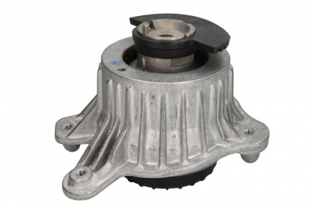 Suport motor - Suport motor fata stanga potrivit MERCEDES C T-MODEL (S205), C (W205), E T-MODEL (S213), E (W213) 2.0H 11.18-