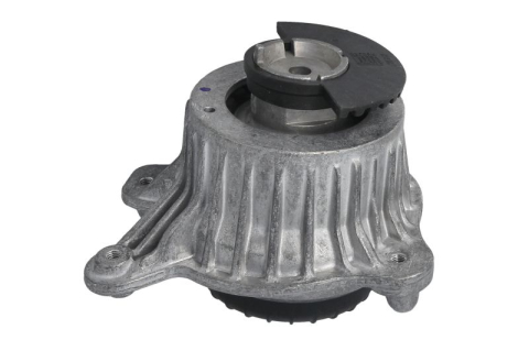 Piese Auto - Suport motor Fata Stanga potrivit MERCEDES E (W213) 2.0H 07.16-06.19