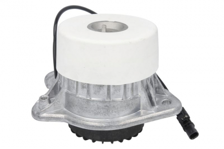Suport motor - Suport motor fata stanga potrivit MERCEDES S (W222, V222, X222) 3.0/3.5H 05.13-