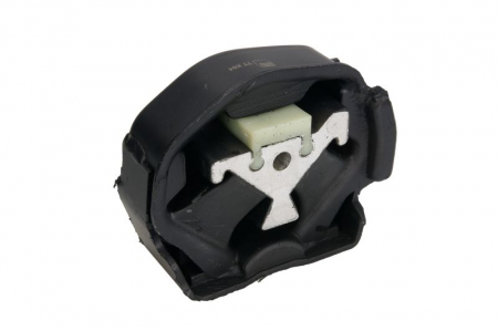 Suport motor fata stanga potrivit MERCEDES V (638/2), VITO (W638) 2.0-2.3D 02.96-07.03 [1]