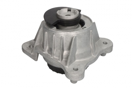 Suport motor - Suport motor fata stanga potrivit MERCEDES VITO MIXTO cabina dubla VITO TOURER (W447), VITO (W447) 1.6D/2.2D 10.14-