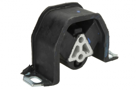 Suport motor - Suport motor fata stanga potrivit OPEL ASTRA F, CALIBRA A, VECTRA A 1.6-2.5 09.88-03.01