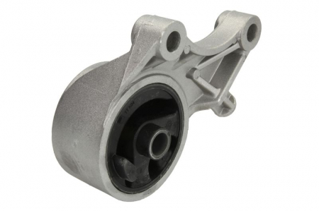 Suport motor fata stanga potrivit OPEL ASTRA G 2.0/2.2 06.00-10.05 [1]