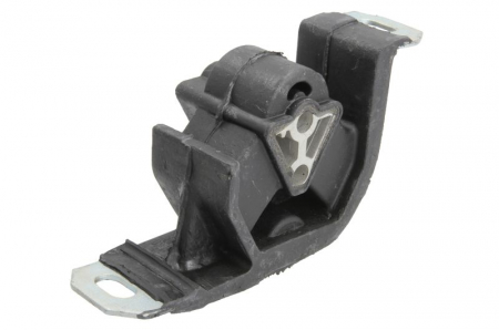 Suport motor fata stanga potrivit OPEL COMBO/MINIVAN, CORSA B, TIGRA 1.2/1.4/1.6 03.93-10.01 [1]