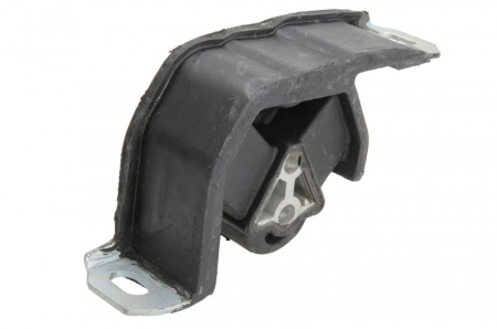 Suport motor - Suport motor fata stanga potrivit OPEL COMBO/MINIVAN, CORSA B, TIGRA 1.2/1.4/1.6 03.93-10.01