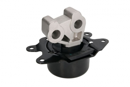 Suport motor - Suport motor fata stanga potrivit OPEL COMBO TOUR, COMBO/MINIVAN, CORSA C 1.7D 09.00-