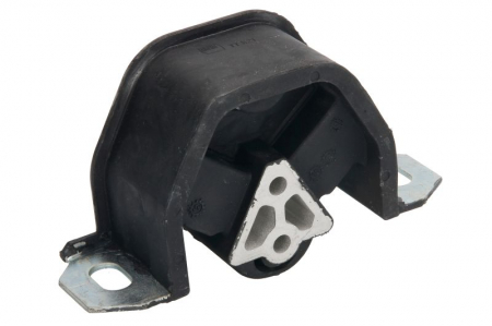 Suport motor - Suport motor fata stanga potrivit OPEL CORSA B 1.5D/1.7D 03.93-09.00