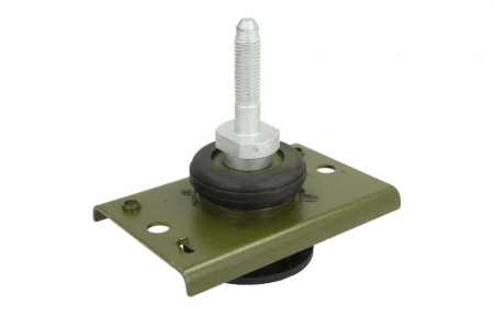 Suport motor - Suport motor fata stanga potrivit OPEL MOVANO A; RENAULT MASTER I, MASTER II, MASTER III 1.9D-2.8D 08.80-