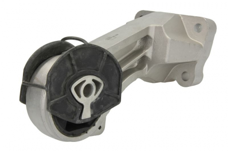 Suport motor - Suport motor fata stanga potrivit OPEL MOVANO B; RENAULT MASTER III 2.3D 02.10-