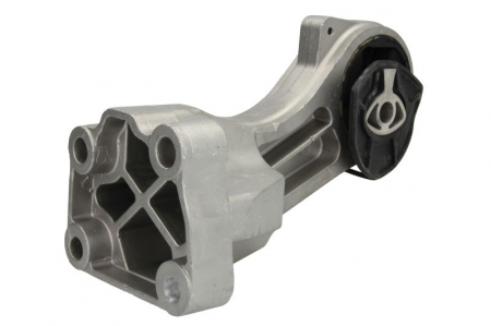 Suport motor fata stanga potrivit OPEL MOVANO B; RENAULT MASTER III 2.3D 02.10- [1]