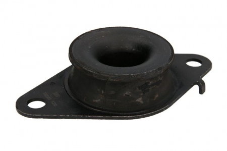 Suport motor - Suport motor fata stanga potrivit RENAULT ESPACE III, LAGUNA I 1.6-3.0 11.93-10.02