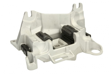 Suport motor - Suport motor fata stanga potrivit RENAULT FLUENCE, GRAND SCENIC III, MEGANE, MEGANE III, SCENIC III 1.2-Electric 11.08-