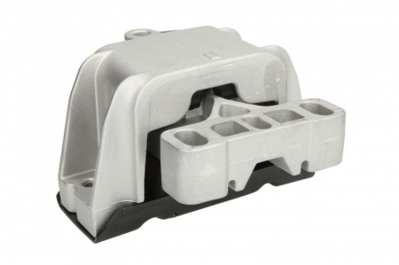Suport motor - Suport motor fata stanga potrivit SEAT LEON; SKODA OCTAVIA I; VW BORA, BORA I, GOLF IV 1.9D 06.97-06.06