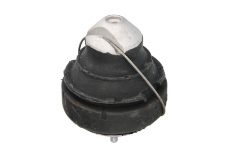 Suport motor - Suport motor fata stanga potrivit VOLVO 850, 960, 960 II, C70 I, S70, V70 I 2.0-2.9 08.90-10.05