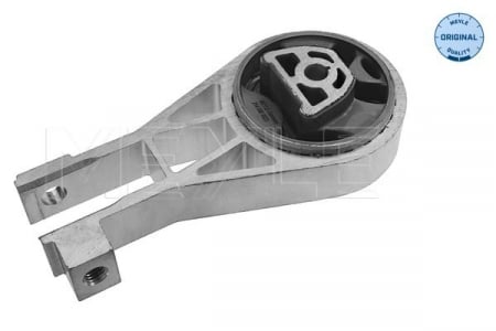 Piese Auto - Suport motor fata stanga (spre cutia de viteze cauciuc-metal) ABARTH GRANDE PUNTO; ALFA ROMEO MITO; FIAT GRANDE PUNTO, PUNTO EVO; OPEL ADAM, CORSA D, CORSA E 1.0-1.9D dupa 2005