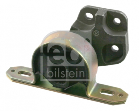 Piese Auto - Suport motor fata stanga spre cutie viteze FORD KA 1.2/1.3/1.3D dupa 2006