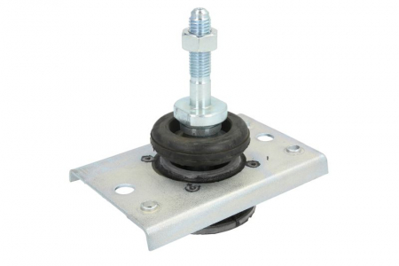 Suport motor - Suport motor fata stanga spre cutie viteze NISSAN INTERSTAR; OPEL MOVANO; RENAULT MASTER II 1.9D-3.0D dupa 1998