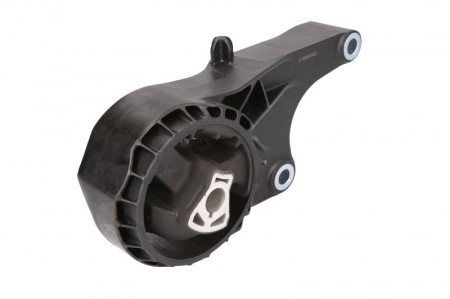 Suport motor - Suport motor fata stanga spre cutie viteze OPEL INSIGNIA A; SAAB 9-5 1.4-1.8 intre 2008-2017
