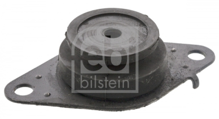 Piese Auto - Suport motor fata stanga spre cutie viteze RENAULT ESPACE III, LAGUNA I 1.9D/2.0/2.2D intre 1993-2001