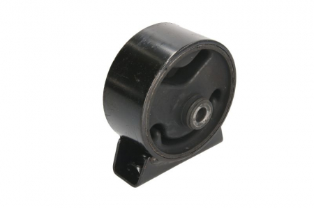 Suport motor - Suport motor fata stanga SUZUKI SWIFT II 1.0/1.3 intre 1989-2005