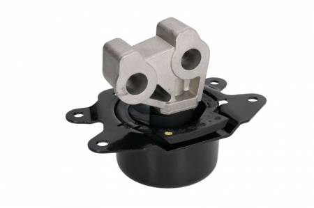 Suport motor - Suport motor fata stangacutie viteze, hidraulic potrivit OPEL CORSA C, CORSA D 1.0/1.2/1.2LPG 09.00-08.14