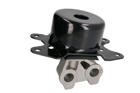 Suport motor fata stangacutie viteze, hidraulic potrivit OPEL CORSA C, CORSA D 1.0/1.2/1.2LPG 09.00-08.14 [1]