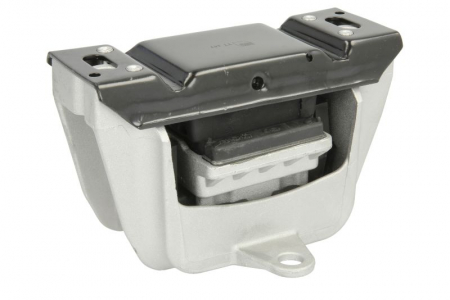 Suport motor fata stangacutie viteze potrivit AUDI A3; SEAT LEON, TOLEDO II; SKODA OCTAVIA I; VW BORA, BORA I, GOLF IV, NEW BEETLE 1.8-3.2 12.96-12.10 [1]