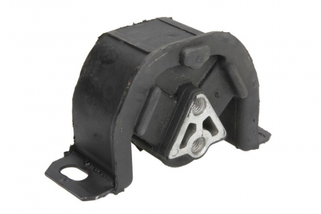Suport motor - Suport motor fata stangacutie viteze potrivit DAEWOO LANOS; OPEL ASTRA F, ASTRA F CLASSIC, CALIBRA A, KADETT E, KADETT E COMBO, VECTRA A; SAAB 900 I, 900 II, 9-3 1.4-2.5 04.88-