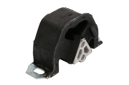 Suport motor - Suport motor fata stangacutie viteze potrivit DAEWOO LANOS; OPEL CORSA B 1.2-1.6 03.93-