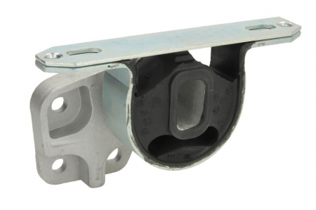 Suport motor fata stangacutie viteze potrivit FORD KA 1.3 09.96-11.08 [1]