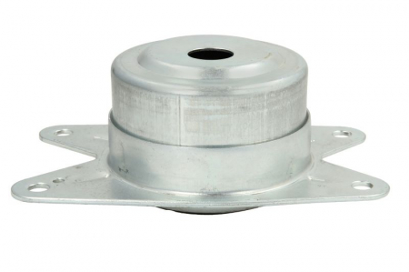 Suport motor - Suport motor fata stangacutie viteze potrivit OPEL ASTRA G, ASTRA H, ZAFIRA A, ZAFIRA B 1.4-2.0 02.98-04.15