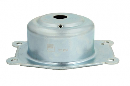 Suport motor - Suport motor fata stangacutie viteze potrivit OPEL ASTRA G, ZAFIRA A 2.0-2.2D 02.98-06.05