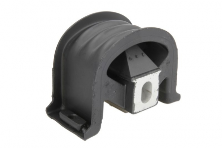 Suport motor - Suport motor fata, superior stanga potrivit VW CALIFORNIA T5 CAMPER, CALIFORNIA T6 CAMPER, MULTIVAN V, TRANSPORTER V 1.9D-2.5D 04.03-12.19