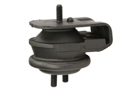 Compartiment motor - Suport motor fata SUZUKI GRAND VITARA I, SAMURAI, VITARA 1.6-2.7 dupa 1996