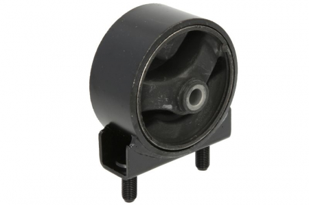 Suport motor - Suport motor fata SUZUKI SX4 1.5-2.0D dupa 2006