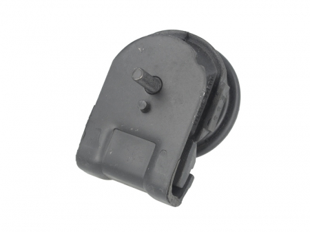Suport motor fata SUZUKI VITARA 2.0 intre 1994-1998 [1]