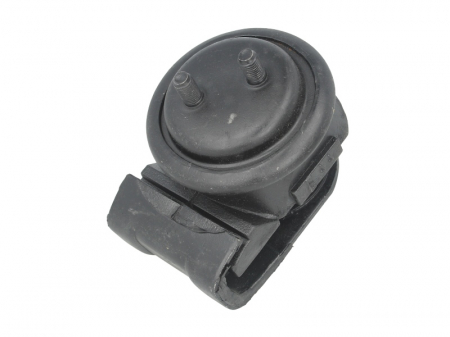 Suport motor - Suport motor fata SUZUKI VITARA 2.0 intre 1994-1998