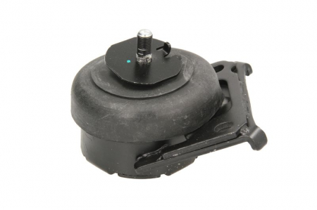Suport motor - Suport motor fata TOYOTA 4 RUNNER, FJ CRUISER, HILUX VII, LAND CRUISER PRADO 2.5D-4.7 dupa 2002
