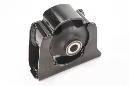 Suport motor - Suport motor fata TOYOTA AURIS 2.0D intre 2006-2012