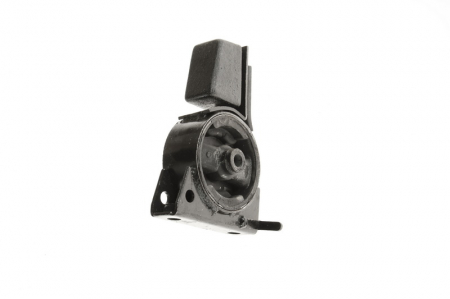 Suport motor - Suport motor fata TOYOTA AVENSIS 2.0 intre 1997-2003