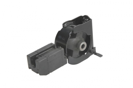 Suport motor - Suport motor fata TOYOTA AVENSIS, COROLLA 1.4-2.4 intre 2001-2008