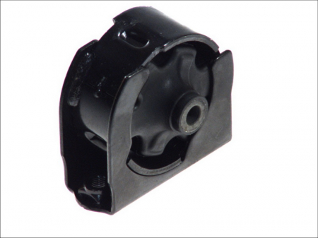 Suport motor - Suport motor fata TOYOTA AVENSIS VERSO, COROLLA, RAV 4 II 1.4/1.8/2.0 intre 2001-2009